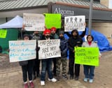 me fail English Algoma Brampton 2024 Jan Toronto Star