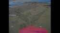 Donbass direction_thumb.jpg