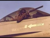 too-close-for-missiles-switching-to-guns-v0-6ly4a3suxwqa1