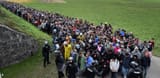 MigrantMarch