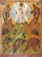 Transfiguration_of_Jesus_icon