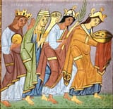 4_Gift_Bringers_of_Otto_III