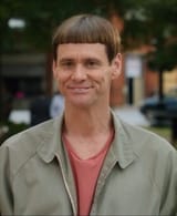 Lloyd_Christmas.Image