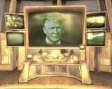 20250703_154931