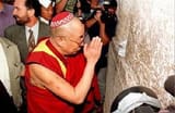 salai_lama