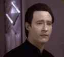 Data_thumb.jpg