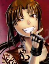 julika-nagara-revy