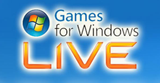 Screenshot 2025-07-02 162345