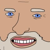 1750690364140448