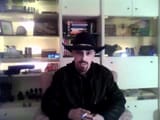 is-race-realism-racist-youtube-bCaxQXVHMp0-transcript-davis-mj-aurini-hqdefault
