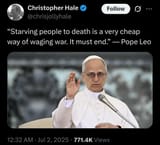 Screenshot_20250703_131648_Chrome