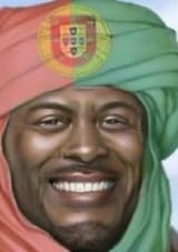 20240407_200656