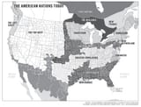 map_custom-65f8e8d3c989d924e0ea9071219f4dbb7865dc35