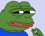 435345345