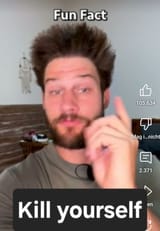 Screenshot_20250703_113532_YouTube