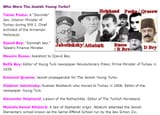young turks jews