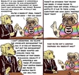 51e6073f289e8441db5f3978ce2d2d9dc106cd7d