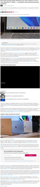 microsoft-windows-lost-millions