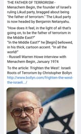 menachem begin father of terrorism 1739775636782136