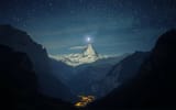 mountainreich