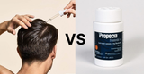 finasteride