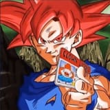 4261-goku-hands-you-your-clown-license