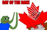 canuck