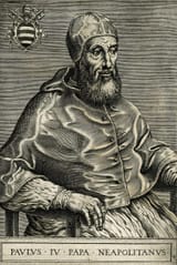 Paul_IV