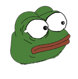 1743701674801184