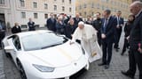 the-pope-wanted-the-clergy-to-drive-used-cars-1745251926