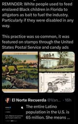 1751539696900