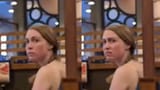 me-in-the-back