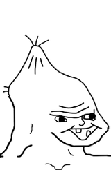 432908432