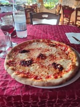 n&#039;duja pizza