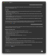 Screenshot 2025-07-03 at 20.21.26