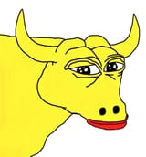 1737076473733430