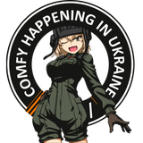1648202690306