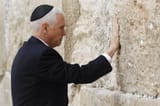 pence
