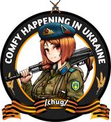 1648069960476