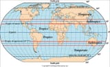 world-map-with-equator-and-tropics-3452377741