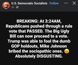 Screenshot_20250703_070116_Facebook