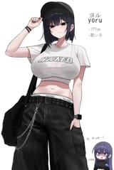 ay8zbeaeP8hkeEFO7exjVoNQDorLsY