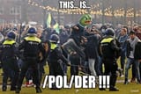 POLDERPOWER