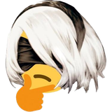 1493847996054
