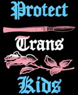 ptk