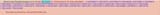 Screenshot 2024-11-05 212514