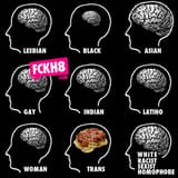 b77f8e7d6babfc824ecdae31b503aa02cb5106d8