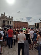 outdoor service by mutt pope in rime