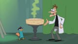 Stinky_limburger