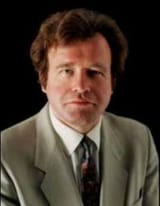 jonathan-bowden